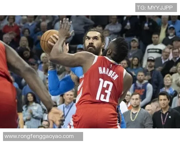 骑士与火箭对决各项数据全面分析与比较