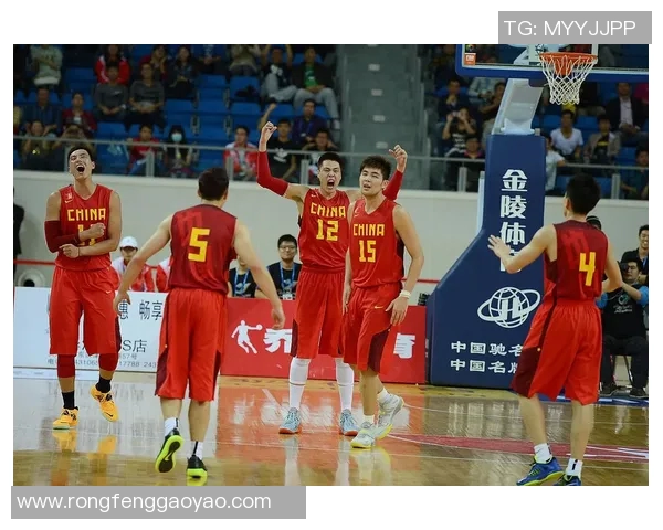 韩国男篮与日本男篮历史交锋战绩分析及未来展望 韩国男篮与日本男篮历史交锋战绩分析及未来展望