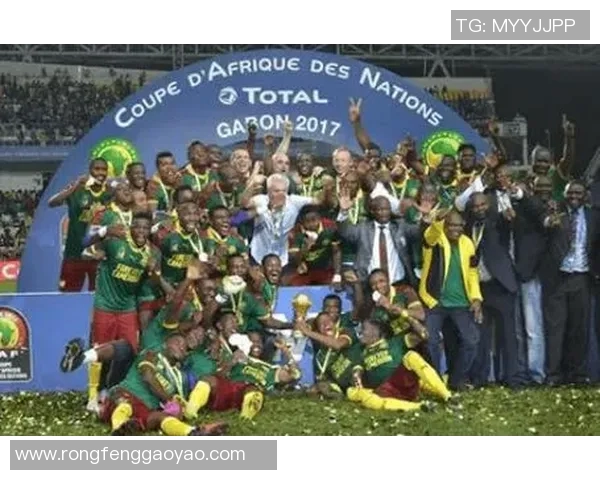 雷根堡与因戈尔对决前瞻分析双方实力与战术博弈的精彩较量