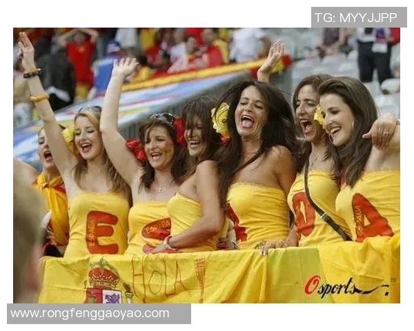 黄家社会与西班牙直播的精彩对决分析与观赛体验分享