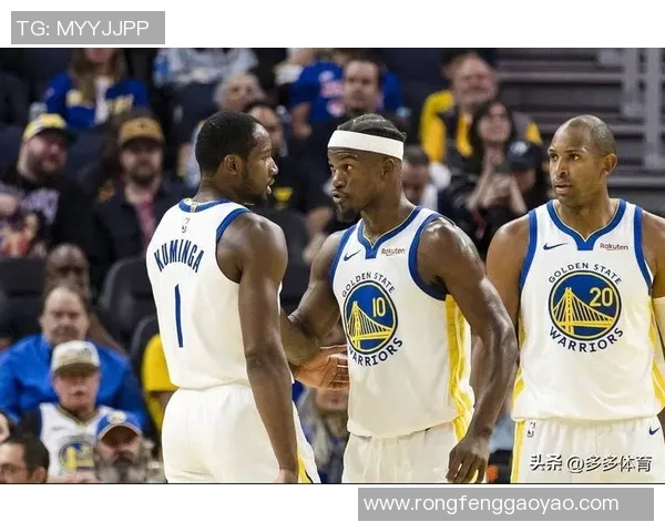 鹈鹕勇士西部半决赛激战即将开启谁能晋级争夺总冠军荣耀