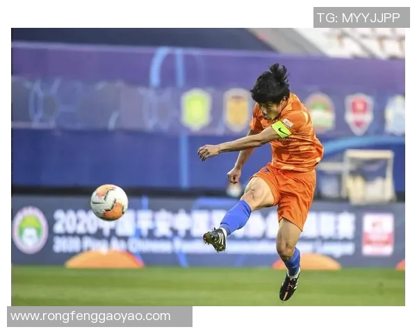 鲁能与富力激战点球大战决胜负精彩瞬间回顾与分析