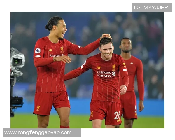 伯恩利对阵诺维奇精彩直播全程回顾与赛后分析 伯恩利对阵诺维奇精彩直播全程回顾与赛后分析