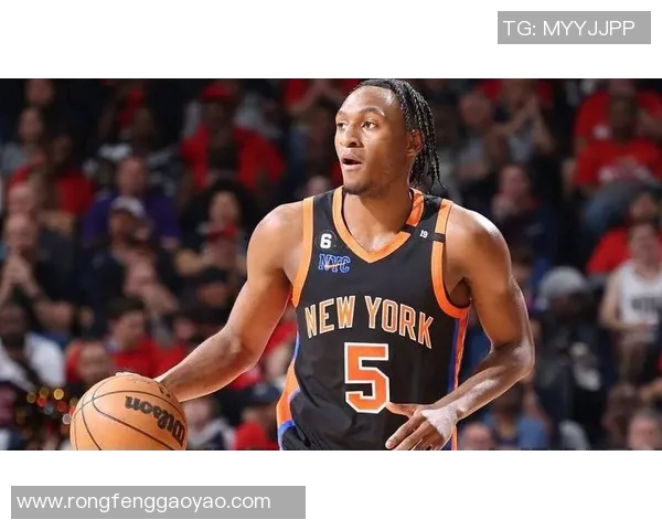 伊曼纽尔奎克利在NBA赛季中的成长与突破分析