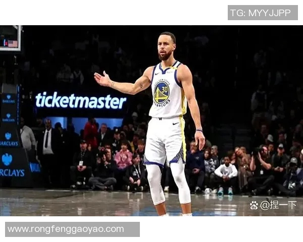 勇士与爵士总比分对决回顾及未来展望分析