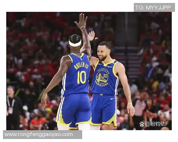 勇士与掘金的激烈对决揭示NBA季后赛的悬念与精彩瞬间