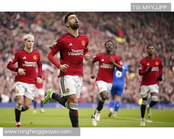 利物浦与曼联对决赛程安排及历史交锋分析