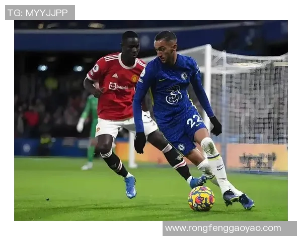 切尔西主场迎战埃弗顿精彩对决回顾及赛后分析