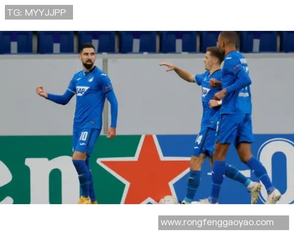 利贝雷茨与马赛激战正酣谁能在欧战中笑到最后