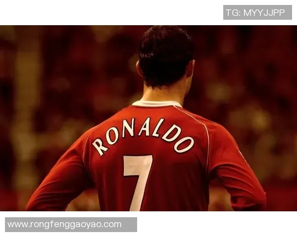 卡尔拉与巴海亚的精彩对决揭示了足球战术与团队合作的重要性