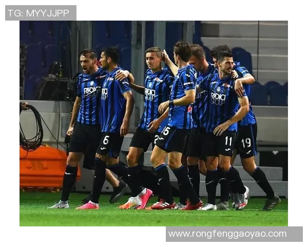 卡利亚迎战亚特兰大期待精彩对决双方争夺重要积分的关键战役