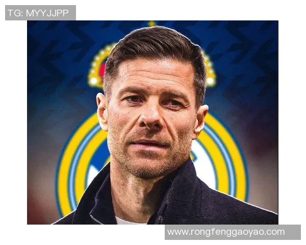 哈维阿隆索退役后加盟皇马担任青年队教练开启新篇章