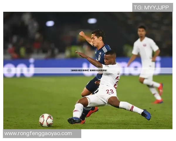 叙利亚与印度足球队激战正酣谁能在国际赛场上赢得荣耀