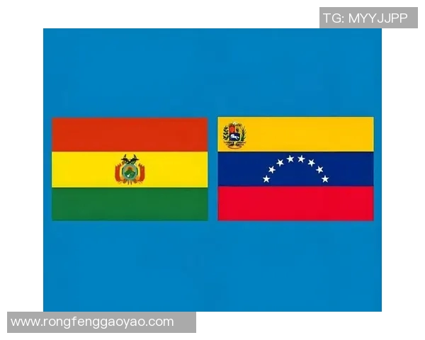 玻利维亚主场迎战委内瑞拉赛前分析及比分预测