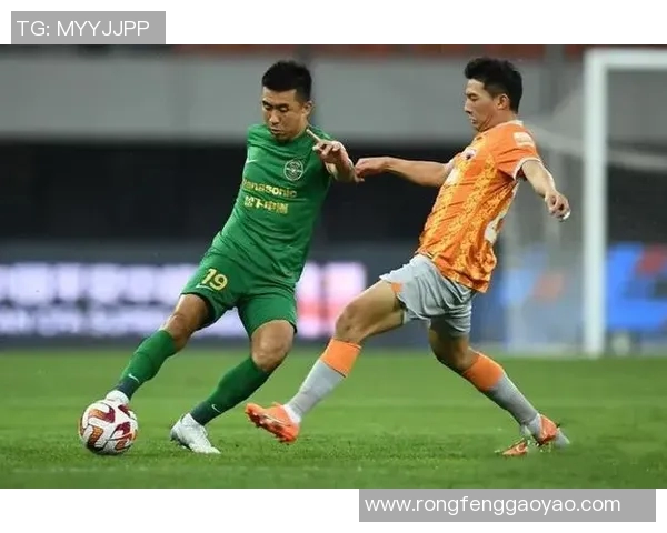 第11轮江苏队迎战深圳队精彩对决争夺联赛积分榜重要位置