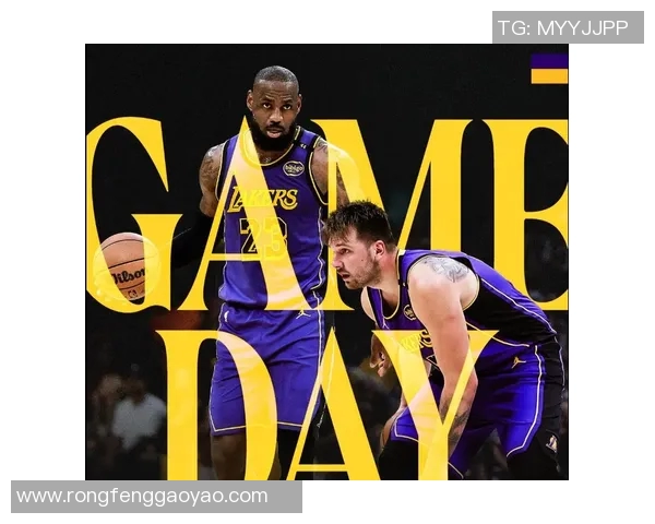 篮网与湖人激战中国赛球迷热情高涨期待精彩对决