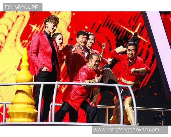 神秘人对决王牌揭开隐藏真相的惊天对抗与智慧较量