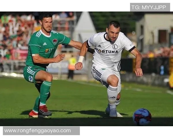 科克城与华沙军团精彩对决视频回顾及赛后分析