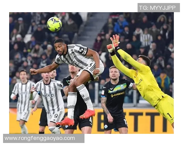 皇马与尤文对决评分分析谁在这场较量中表现更出色