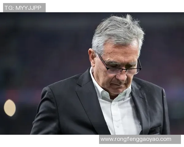 穆西亚拉：年轻天才的崛起与未来足球的无限可能