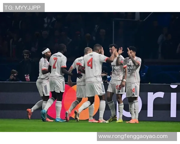 皇马与罗马激战正酣52直播精彩瞬间不容错过