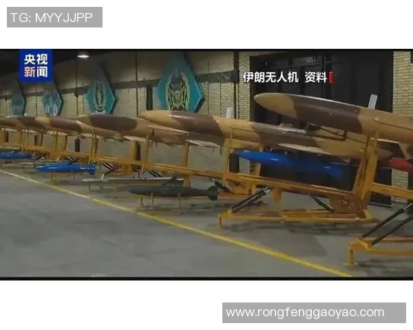 绿城与大连超越激战正酣谁能在这场较量中笑到最后