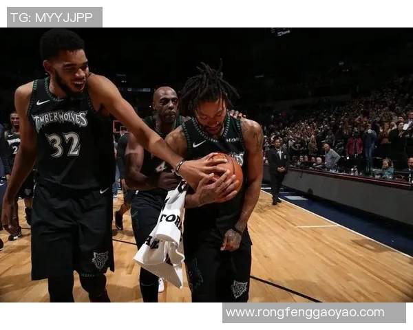 罗斯领衔对决爵士CCTV5直播精彩赛事回顾与分析