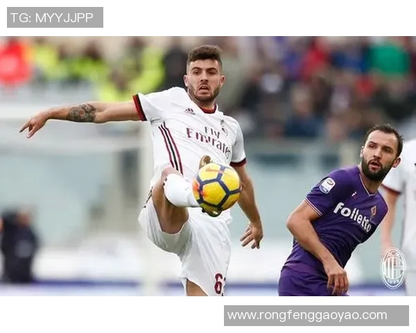 老虎竞技迎战图库曼圣争夺胜利的关键时刻即将来临