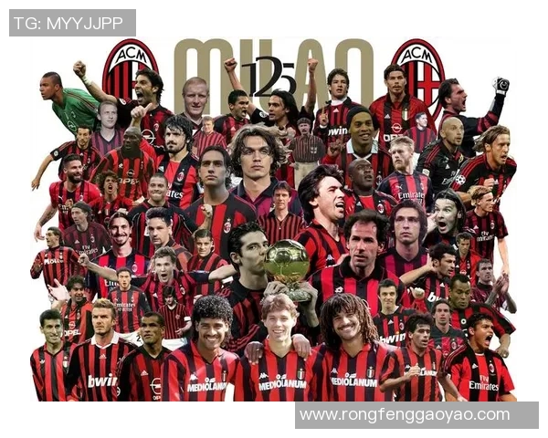 米兰德比迎来欧冠大战门票价格飙升至历史新高突破一万欧元