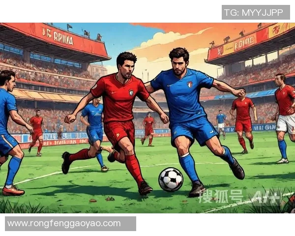 罗马对桑普的比赛预测分析与双方近期状态评估