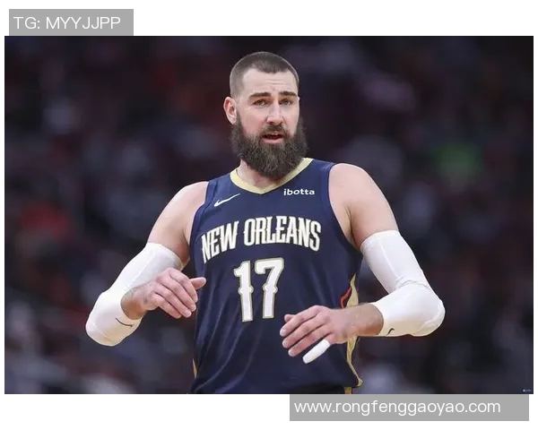 约纳斯瓦兰丘纳斯在NBA的崛起与影响力分析