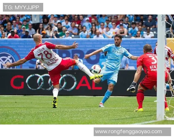 纽约城与费城对决比分预测分析及赛前展望