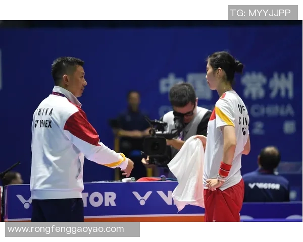 西雅图暴风与芝加哥天空激战比分揭晓精彩瞬间回顾