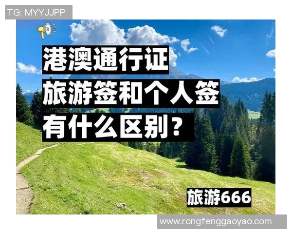 获取VS通行证的详细步骤与注意事项全攻略