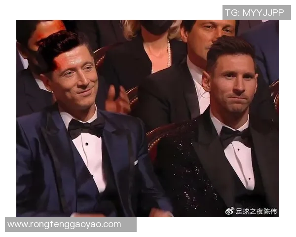 莱万重返巅峰之路：从逆境中崛起的足球传奇故事