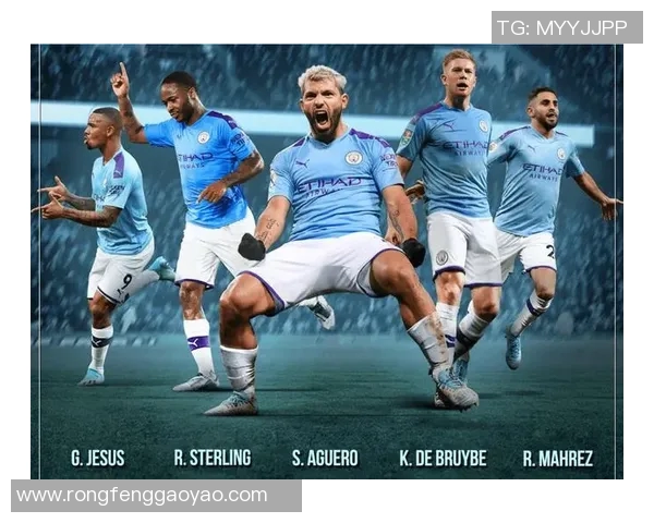 萨茨尔与马竞激战正酣谁能在这场对决中笑到最后