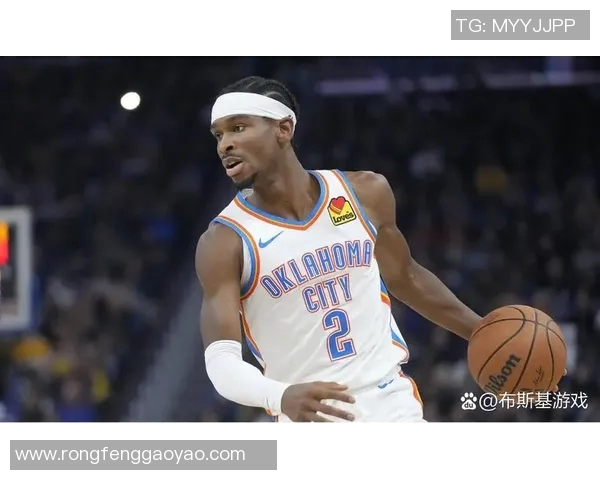 萨尔茨堡红牛迎战风暴展开激烈对决期待精彩瞬间与胜负悬念