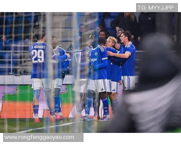 英足总杯曼联对阵切尔西精彩直播全程回顾与赛后分析