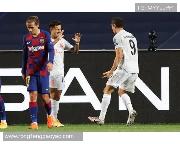 西汉联姆迎战莱切全力争胜力争晋级的关键之战