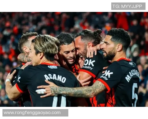 西班牙人对阵马洛卡的比赛结果分析与精彩瞬间回顾