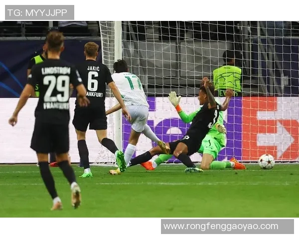 迪亚兹与瓜亚基尔的精彩对决揭示足球战术新趋势