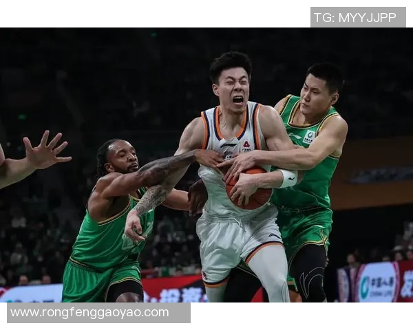 辽宁本钢迎战菲律宾电信力争在国际赛场上展现中国篮球实力