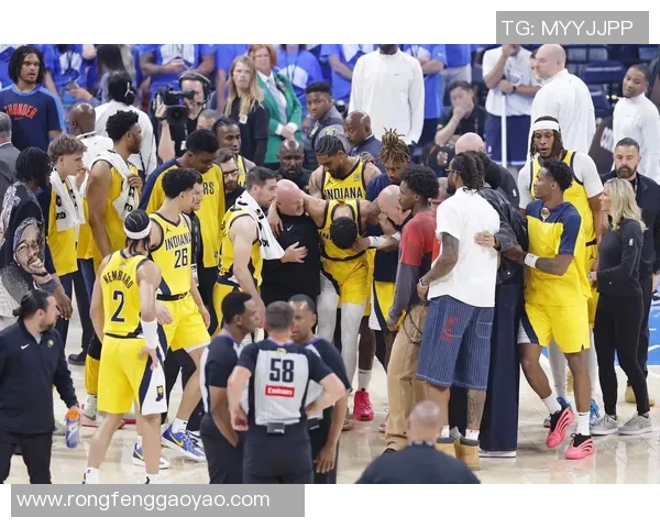 达米安利拉德：从天才新秀到NBA超级巨星的辉煌历程