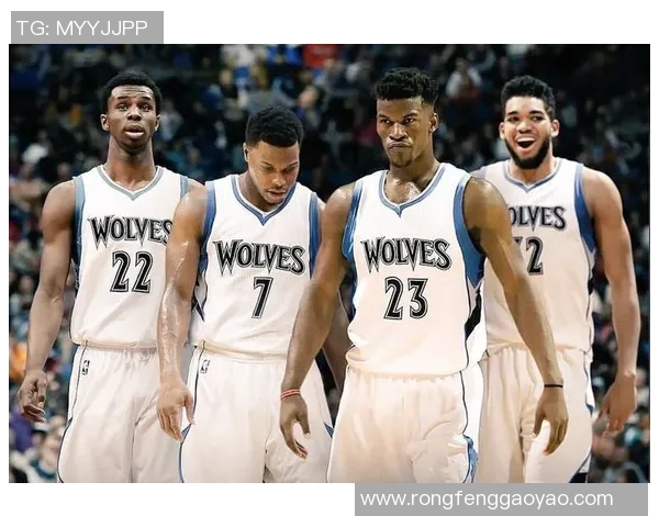 金士顿城与墨尔本鲨鱼的激烈对决揭示了篮球赛场的无限魅力与竞争精神