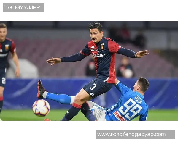 里尔主场迎战梅斯期待精彩对决双方争夺宝贵积分的关键战役