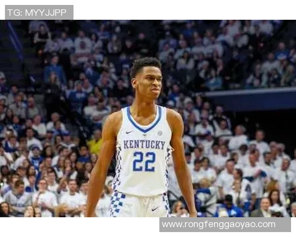 谢伊吉尔杰斯亚历山大如何成为NBA新星的崛起之路与未来展望 谢伊吉尔杰斯亚历山大如何成为NBA新星的崛起之路与未来展望