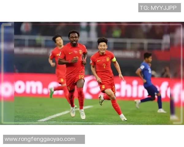 韩国与巴林足球比赛精彩视频直播全程回顾与分析