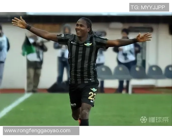 阿特拉斯与蒙特雷激战在即搜狐全程直播精彩赛事分析与预测