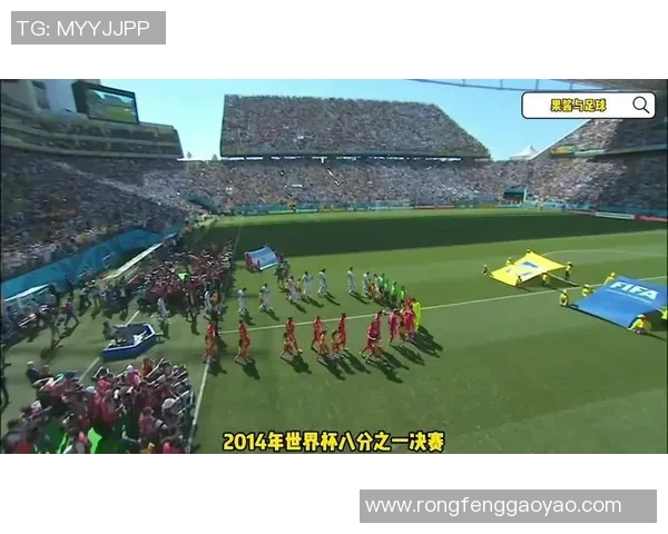 阿根廷与瑞士精彩对决央视全程直播精彩瞬间回顾