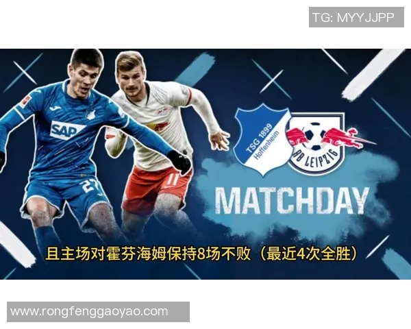 霍芬海姆对阵莱比锡红牛精彩赛事分析与预测